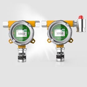 氫氣球機(jī)_氫氣多少錢一公斤_氫氣