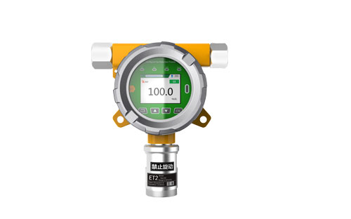 氨氣報(bào)警器 MS400-N2H4  便攜式氨氣檢測儀